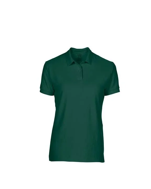72800L Gildan Women's Classic Fit Sport Shirt