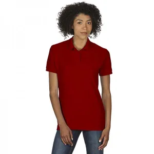 72800L Gildan Women's Classic Fit Sport Shirt