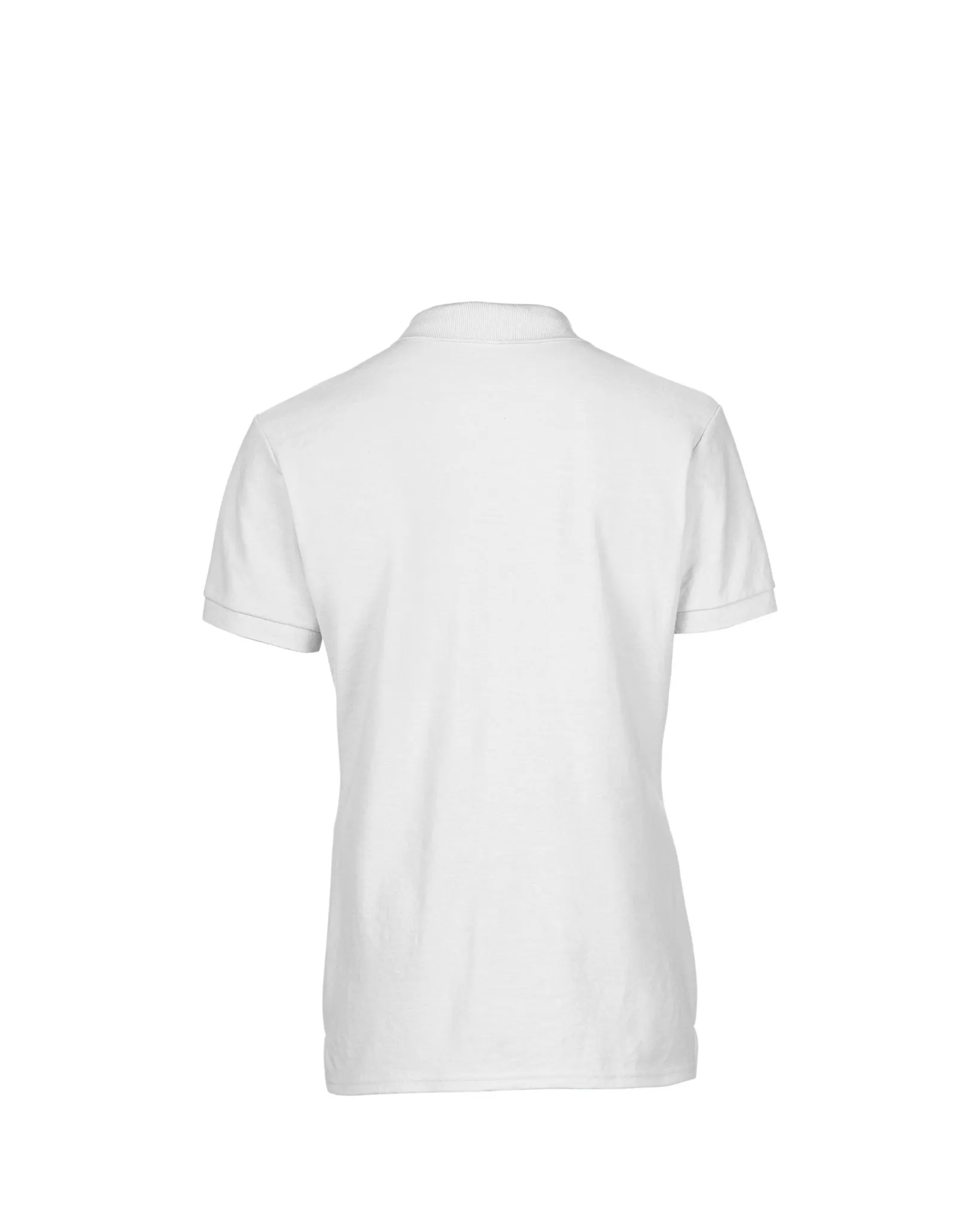 72800L Gildan Women's Classic Fit Sport Shirt