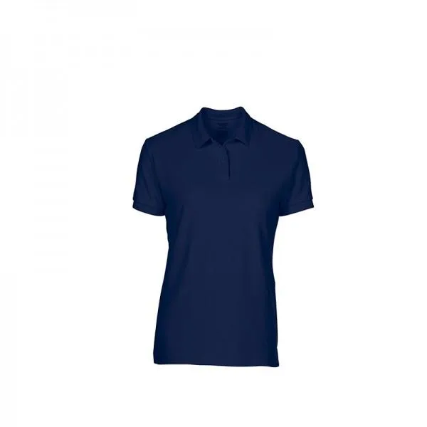 72800L Gildan Women's Classic Fit Sport Shirt