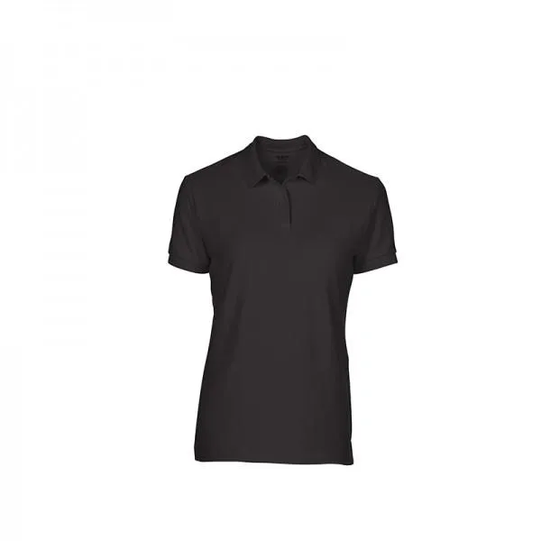 72800L Gildan Women's Classic Fit Sport Shirt