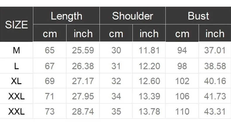 Aidase Men Sleeveless Tank Top Ice Silk Cool Feeling Threaded Vest Gym Muscle Sportswear Shirt O-neck Undershirts Waistcoat