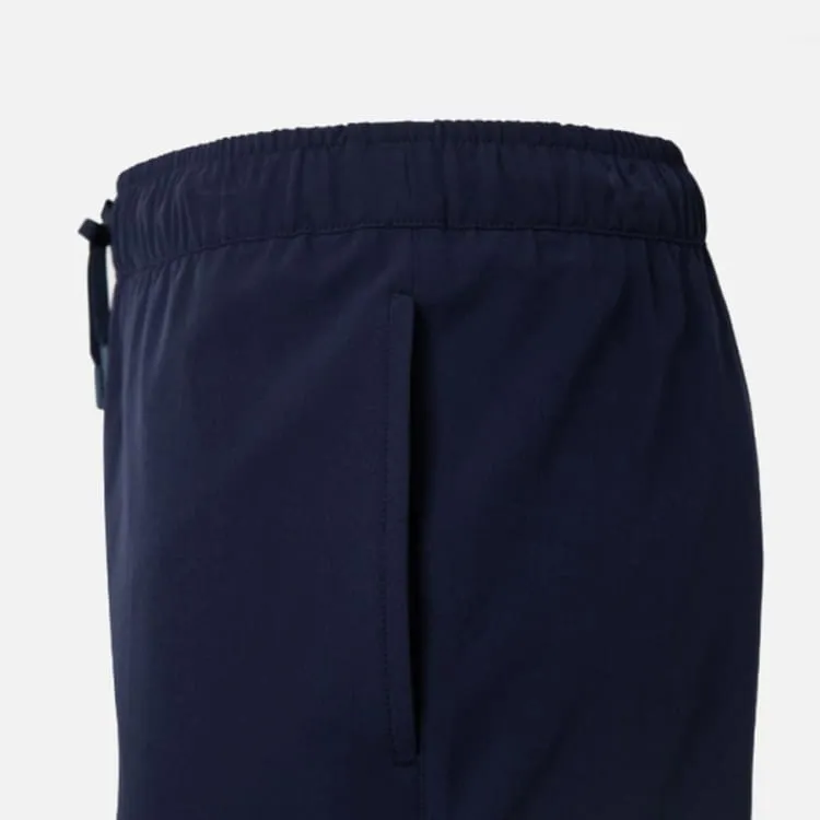 Barrel Men Essential Water Shorts-NAVY