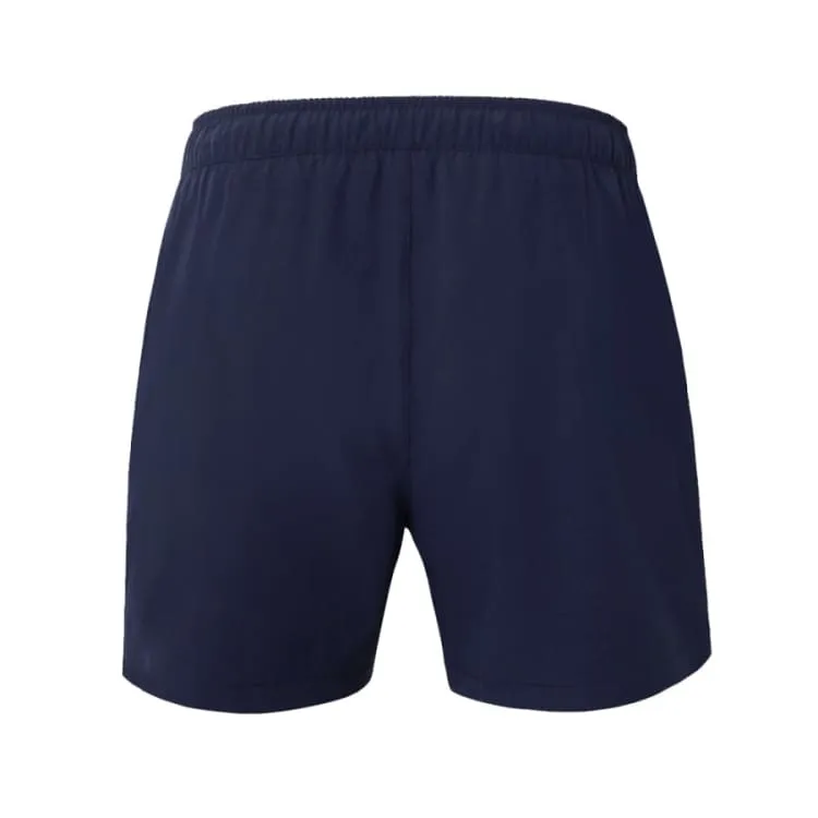 Barrel Men Essential Water Shorts-NAVY