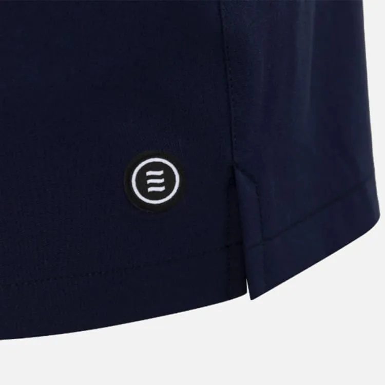 Barrel Men Essential Water Shorts-NAVY