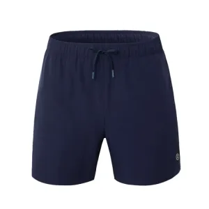 Barrel Men Essential Water Shorts-NAVY