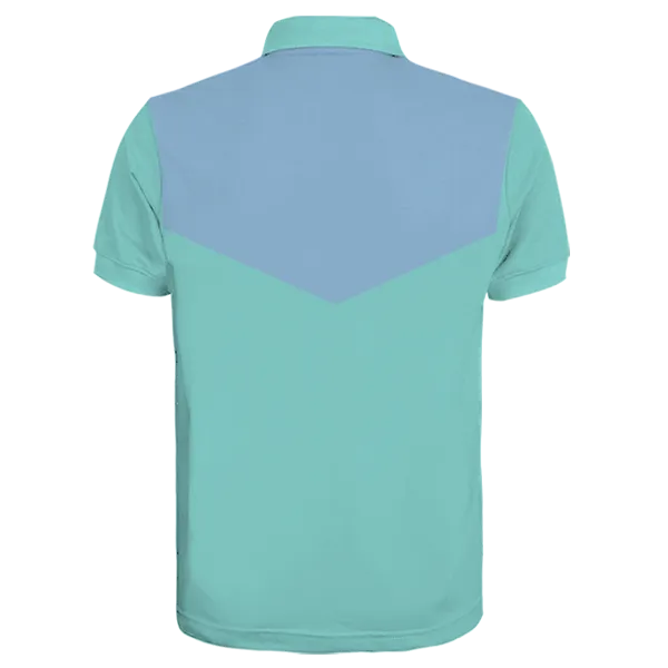 Custom Polo Shirt - Jack (PS79)