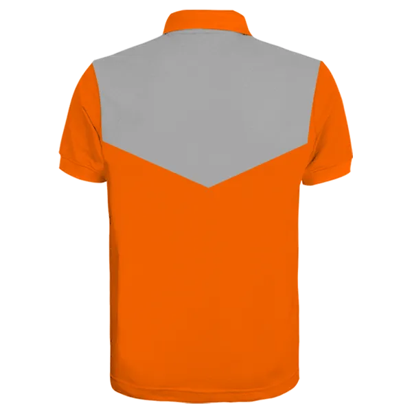 Custom Polo Shirt - Jack (PS79)