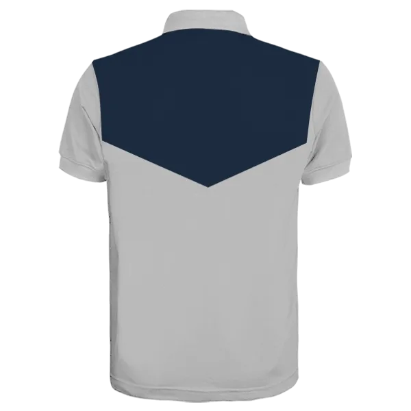 Custom Polo Shirt - Jack (PS79)