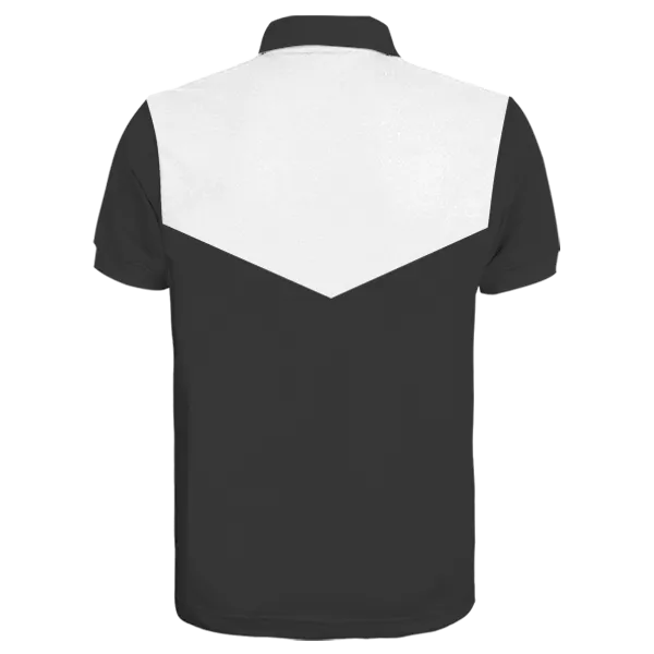 Custom Polo Shirt - Jack (PS79)