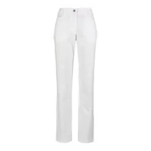 Haen&#x20;Tatum&#x20;Women&#x27;s&#x20;Nursing&#x20;Pants