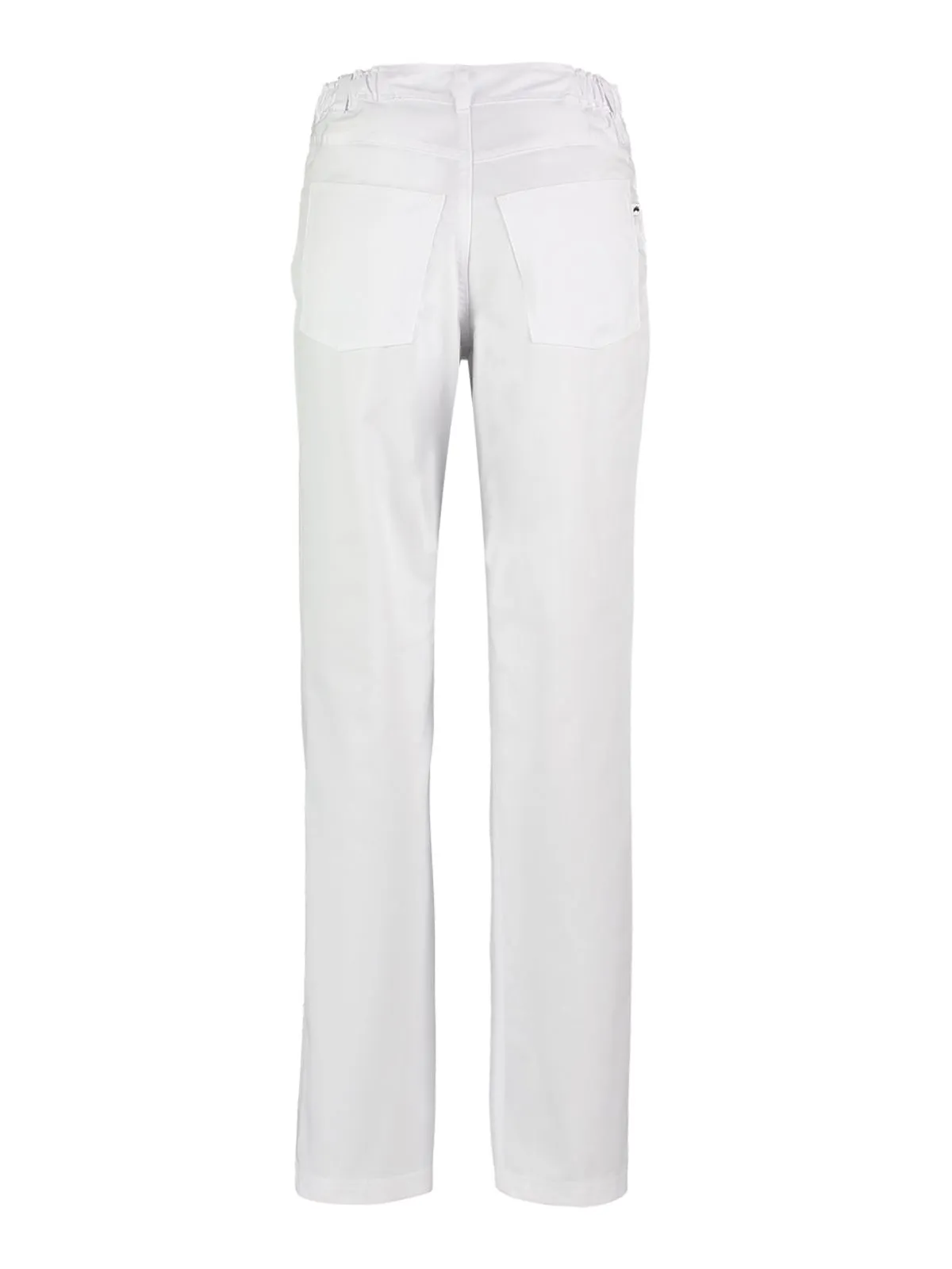 Haen&#x20;Tatum&#x20;Women&#x27;s&#x20;Nursing&#x20;Pants