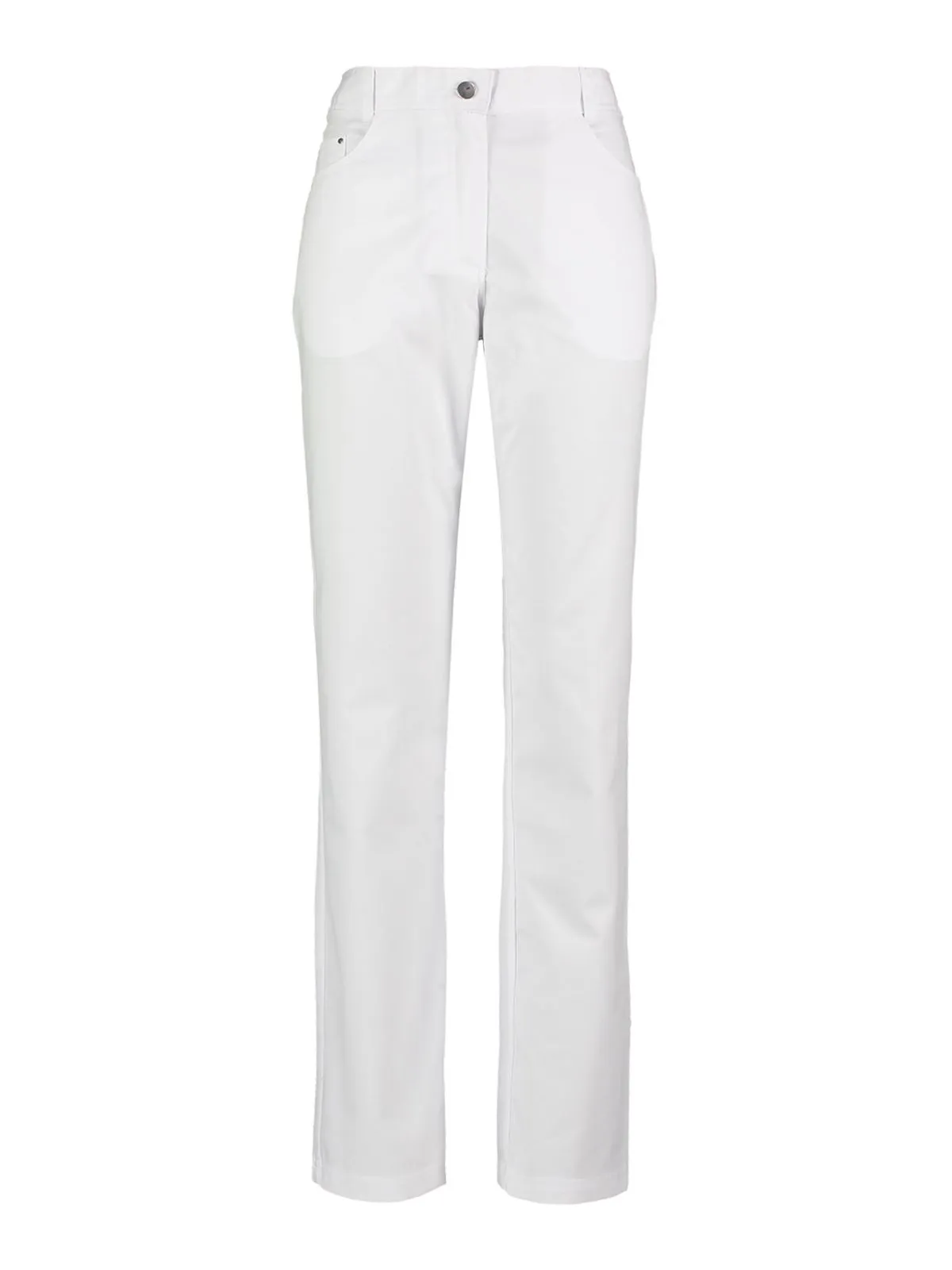Haen&#x20;Tatum&#x20;Women&#x27;s&#x20;Nursing&#x20;Pants