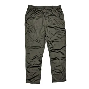 Kam Joggers - KBS207 - Black