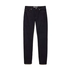 Lacoste HH2704 Slim Jeans