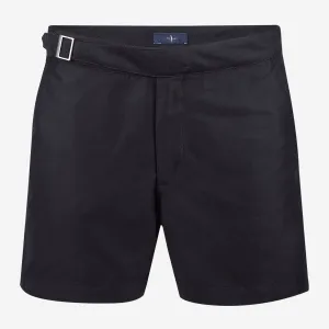 Lewis James Swim Shorts