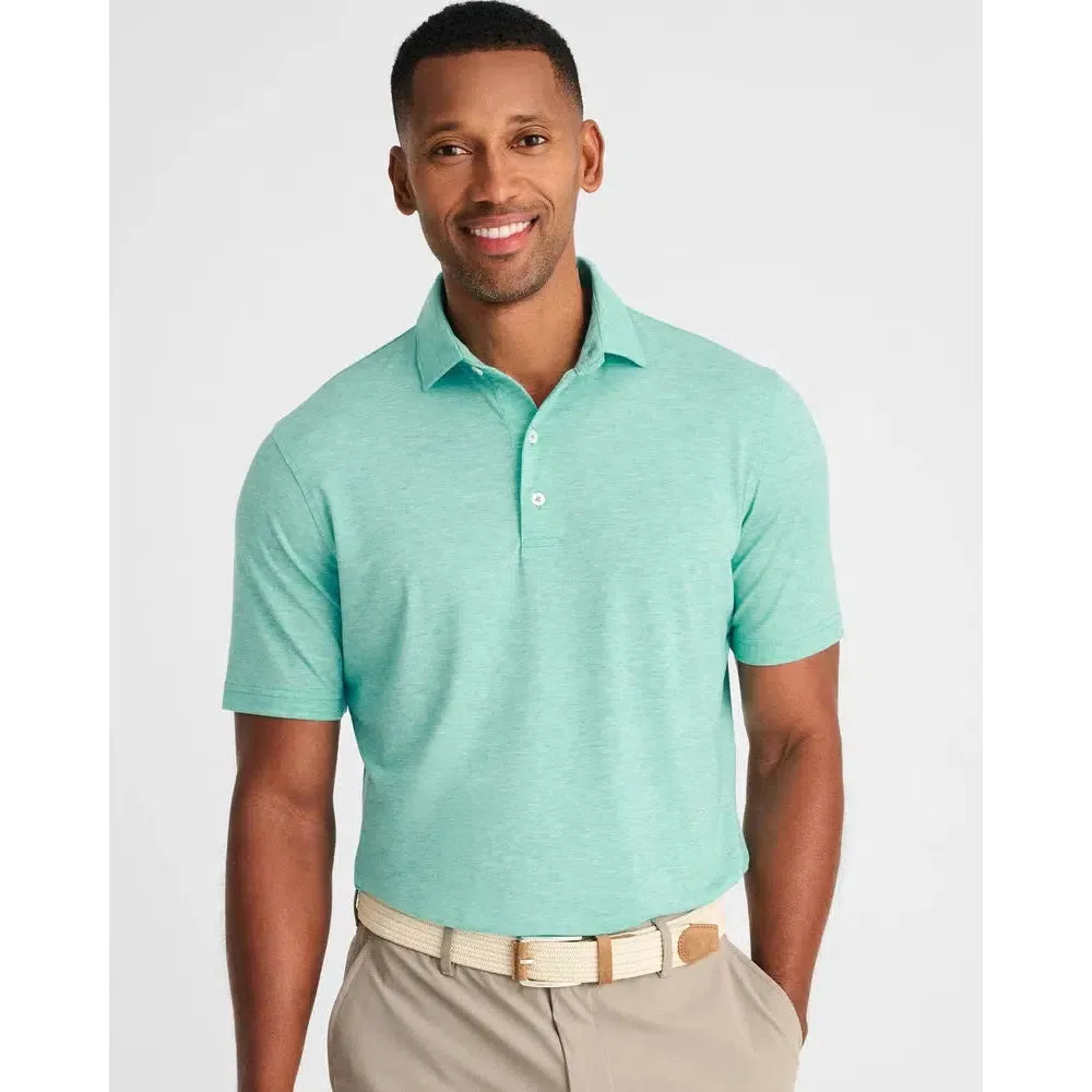 MADDOX POLO
