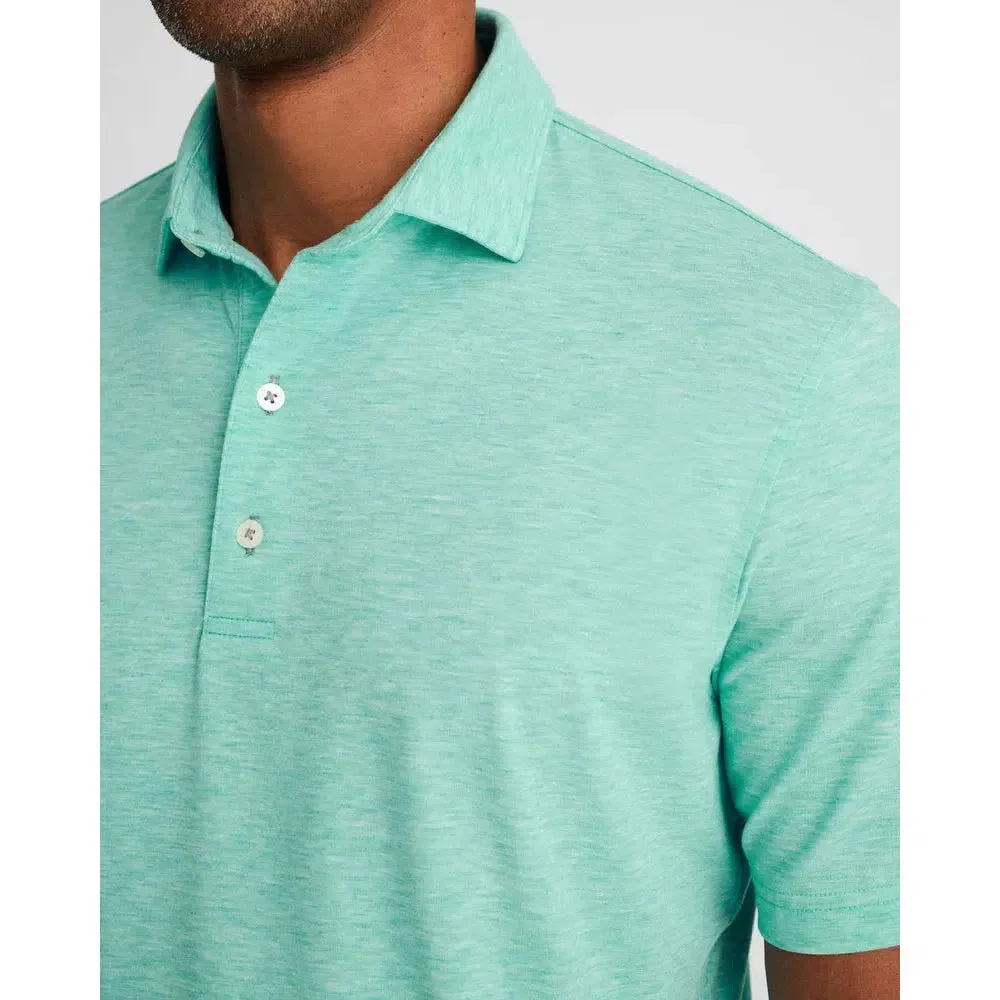 MADDOX POLO
