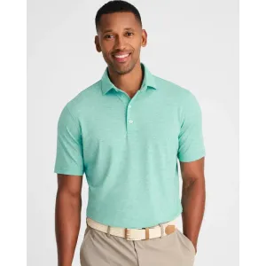 MADDOX POLO