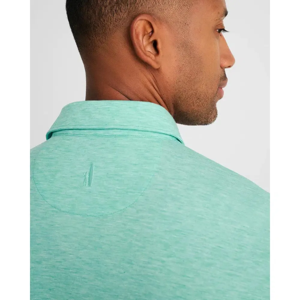 MADDOX POLO
