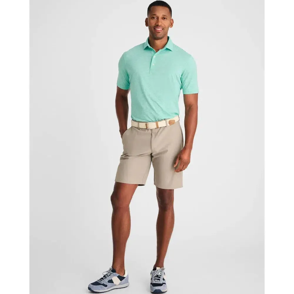 MADDOX POLO