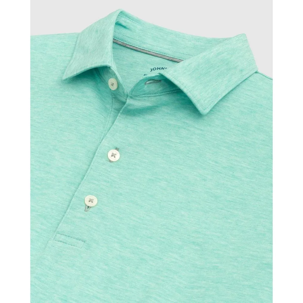 MADDOX POLO