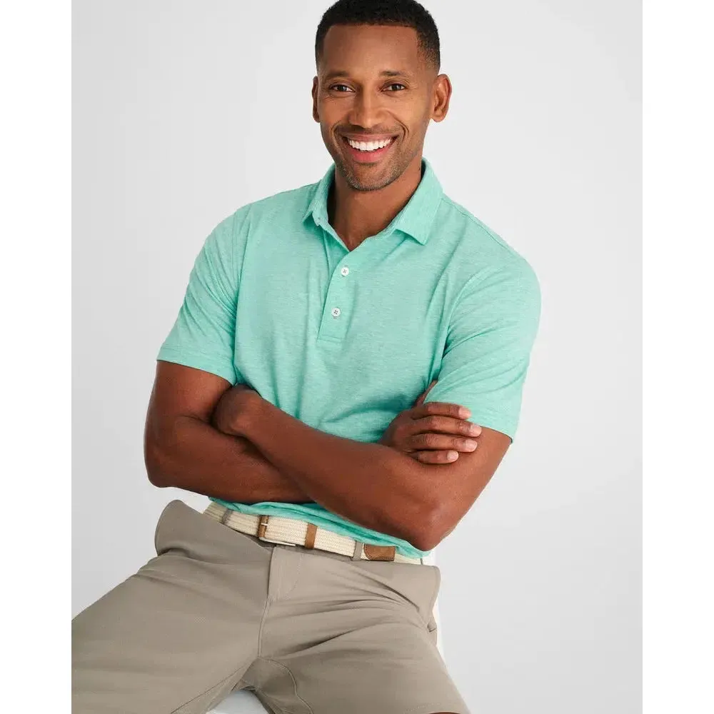 MADDOX POLO