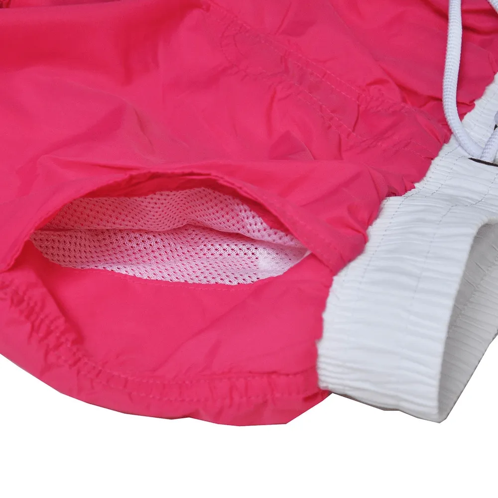 Men's Short Quick Dry Swimming Shorts / Beach Wear - SF0863