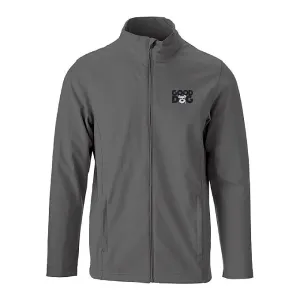 OG Good Dog Soft Shell Jacket (Men's)