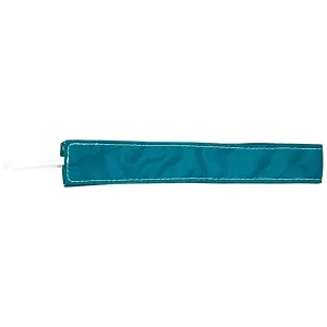 "a Solid Color" Head Band (Jade)