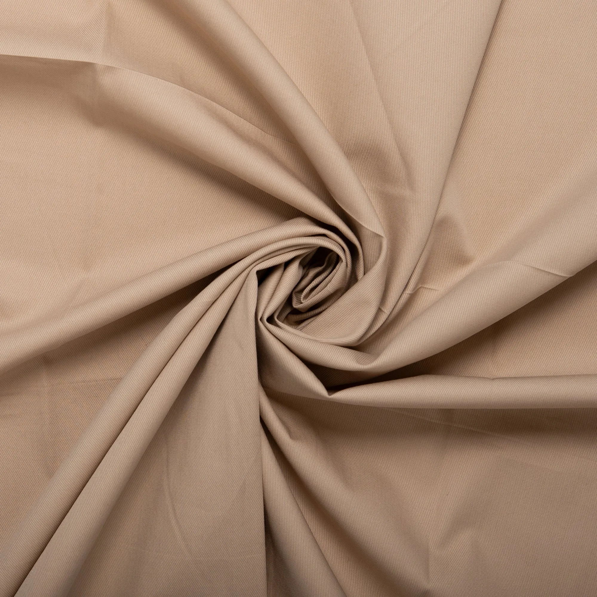 Suiting - NELLIE - 022 - Sand