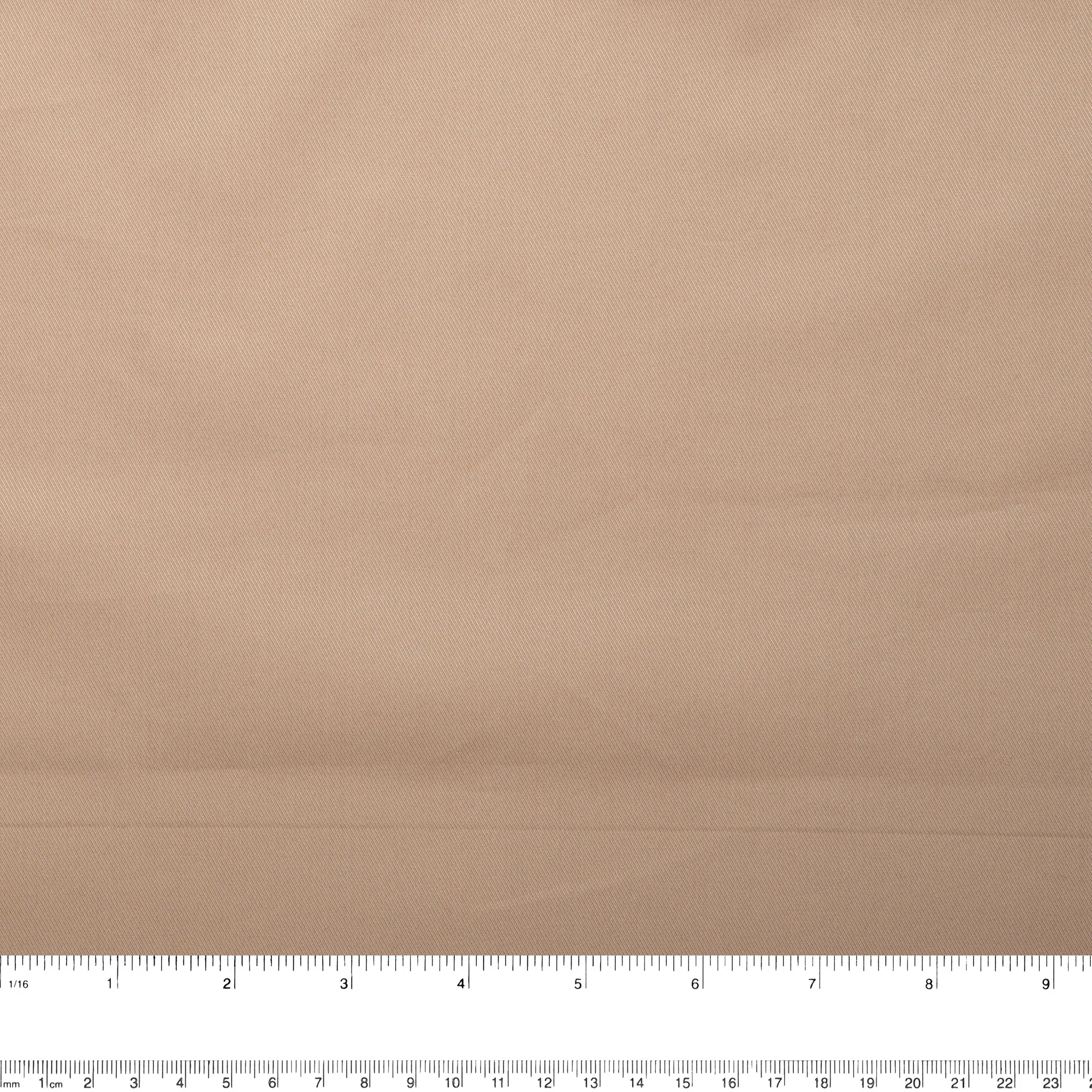 Suiting - NELLIE - 022 - Sand