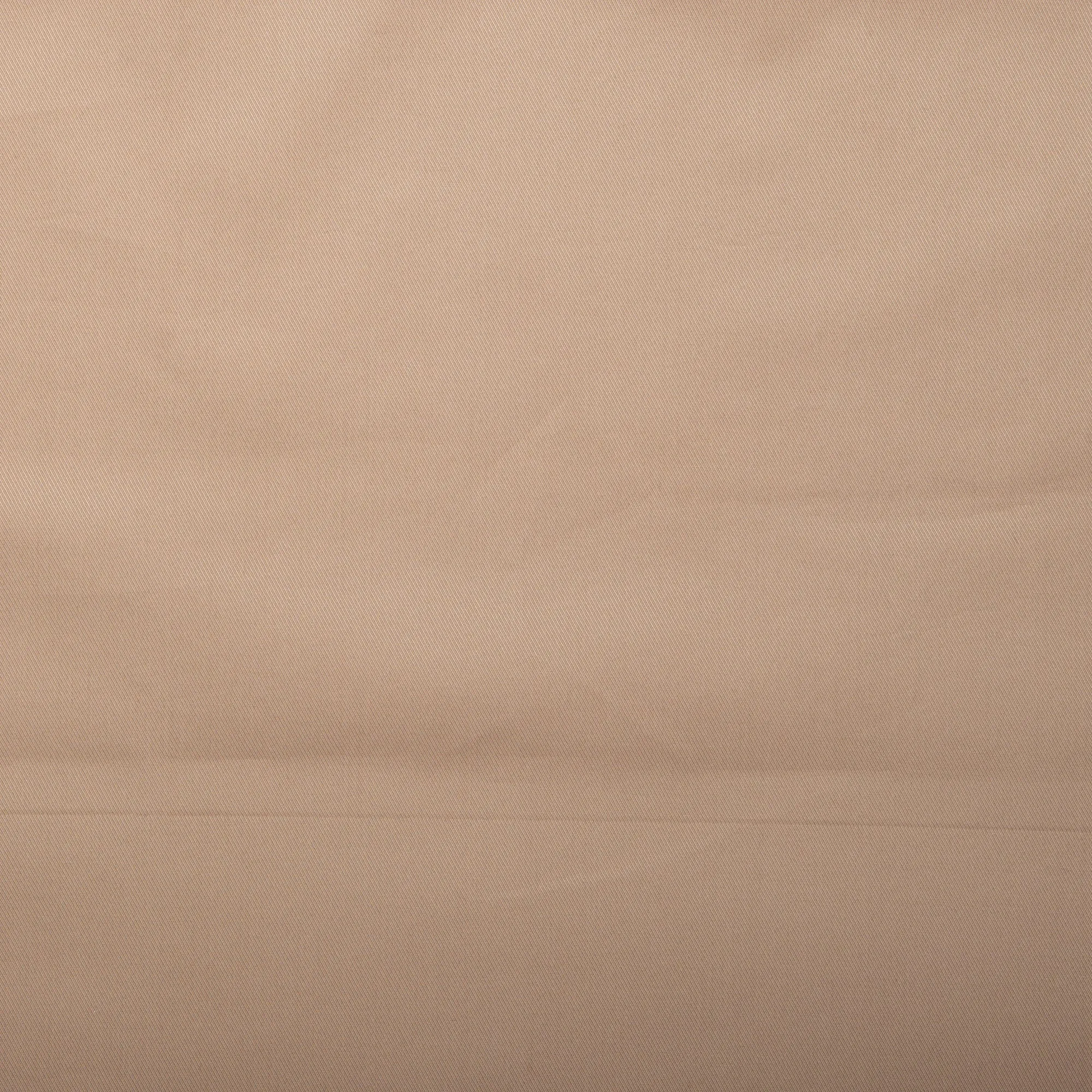 Suiting - NELLIE - 022 - Sand