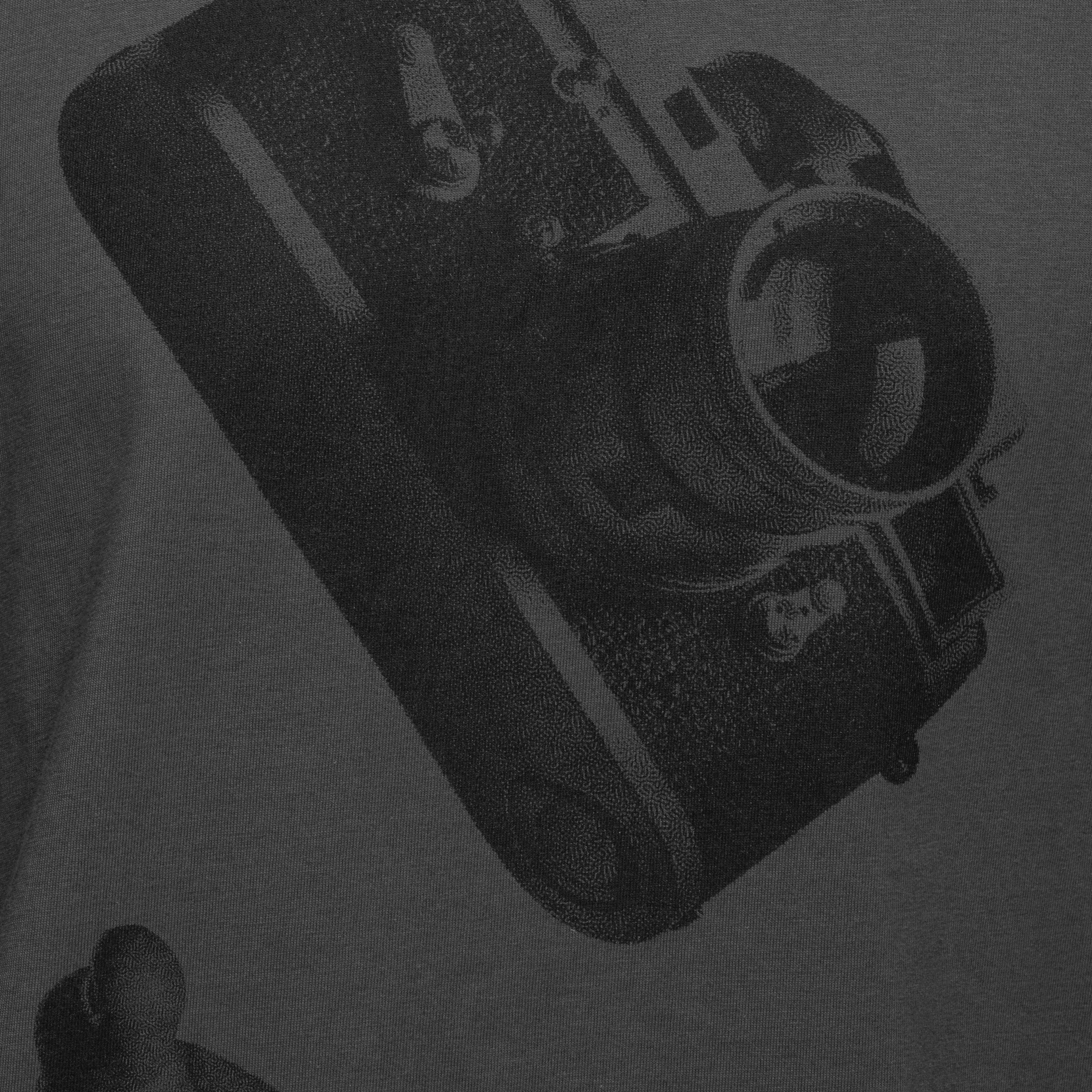 T-Shirt TAKE IT