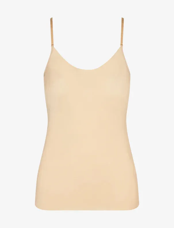 Whisper Cami